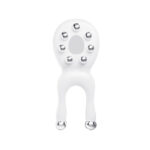 Slow-aging Adjustable EMS Vibration Ear Eye Face Lifting Tool - Image 6
