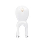 Slow-aging Adjustable EMS Vibration Ear Eye Face Lifting Tool - Image 7