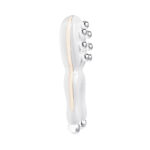 Slow-aging Adjustable EMS Vibration Ear Eye Face Lifting Tool - Image 8