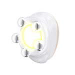 Body Slimming Massager Body Sculpting Pro