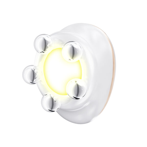 Body Slimming Massager Body Sculpting Pro - Image 1