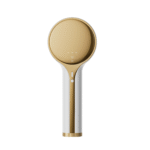 low intensity laser therapy(lILT) Hair Care Comb
