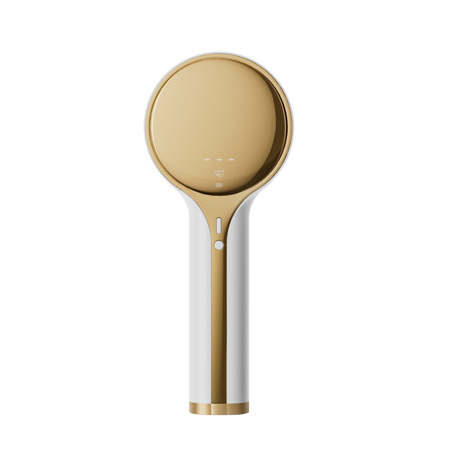 11 low intensity laser therapy(lILT) Hair Care Comb - Image 1
