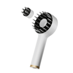 low intensity laser therapy(lILT) Hair Care Comb - Image 2