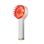 low intensity laser therapy(lILT) Hair Care Comb - Image 3