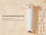RF EMS LED Facial Toning Device - Image 10