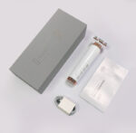 RF EMS LED Facial Toning Device - Image 11