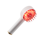 low intensity laser therapy(lILT) Hair Care Comb - Image 5