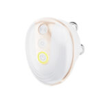 Body Slimming Massager Body Sculpting Pro - Image 2