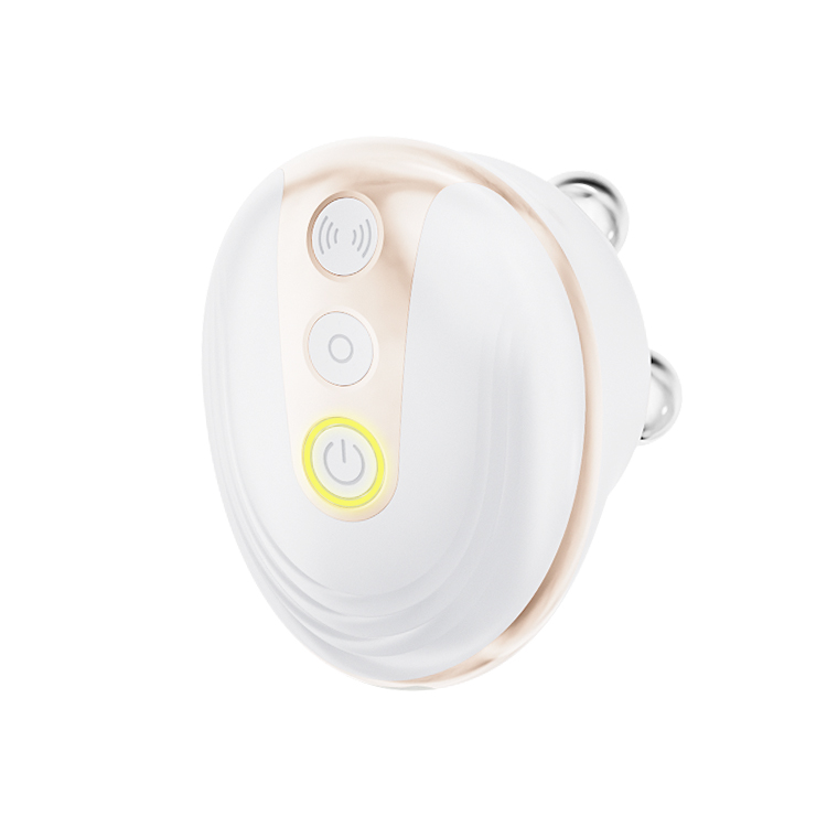Body Slimming Massager Body Sculpting Pro - Image 2