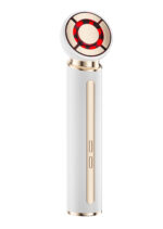 Ultrasonic EP Vibrating Photons Facial Massager - Image 3