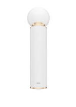 Ultrasonic EP Vibrating Photons Facial Massager - Image 4
