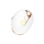 Body Slimming Massager Body Sculpting Pro - Image 4
