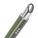 Hot Cold EMS LED Eye Muscle Repair Wand
