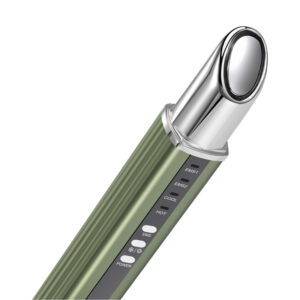 Hot Cold EMS LED Eye Muscle Repair Wand