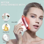 EMS EMS Vibration Guasha Device - Image 9