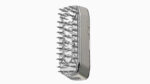 RF EMS Vibration Hair Care Comb - Image 2