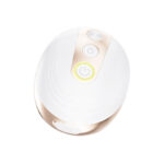 Body Slimming Massager Body Sculpting Pro - Image 6