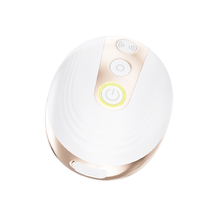 Body Slimming Massager Body Sculpting Pro - Image 6