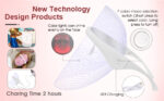 7 LED Colors Face Mask - Image 2