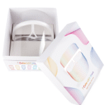 7 LED Colors Face Mask - Image 12