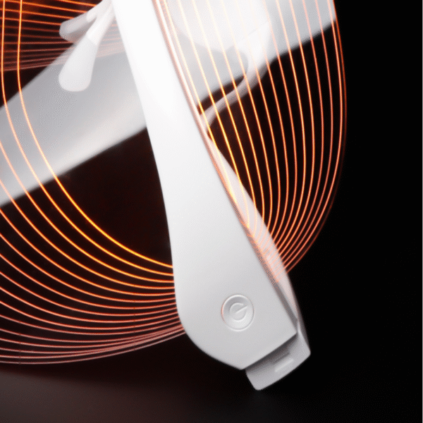 7 LED Colors Face Mask - Image 15