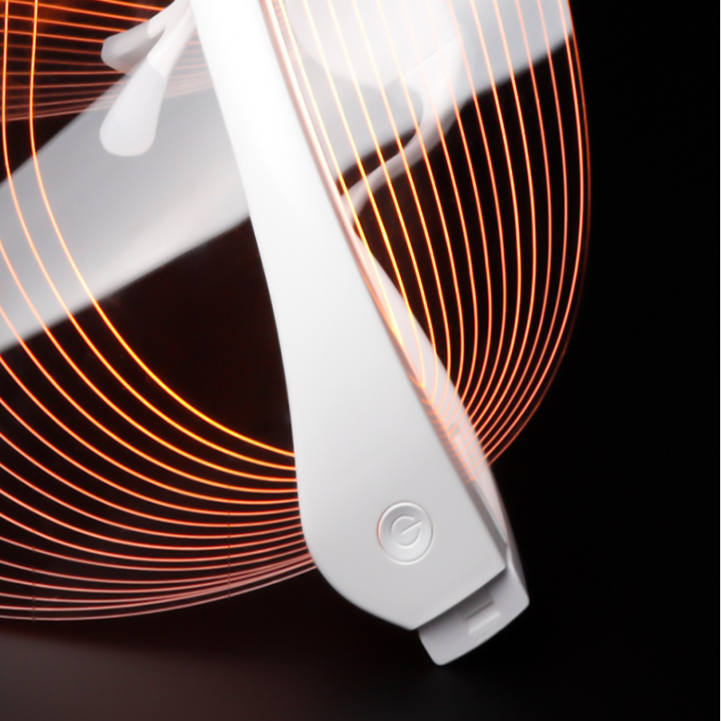 7 colors led mask (34) 7 LED Colors Face Mask - Image 15