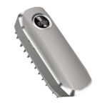 RF EMS Vibration Hair Care Comb - Image 4