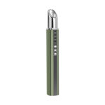 Hot Cold EMS LED Eye Muscle Repair Wand - Image 3