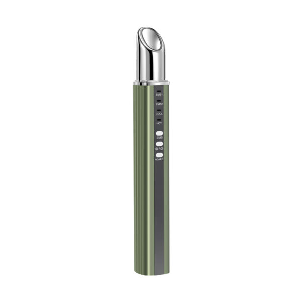 Hot Cold EMS LED Eye Muscle Repair Wand - Image 3