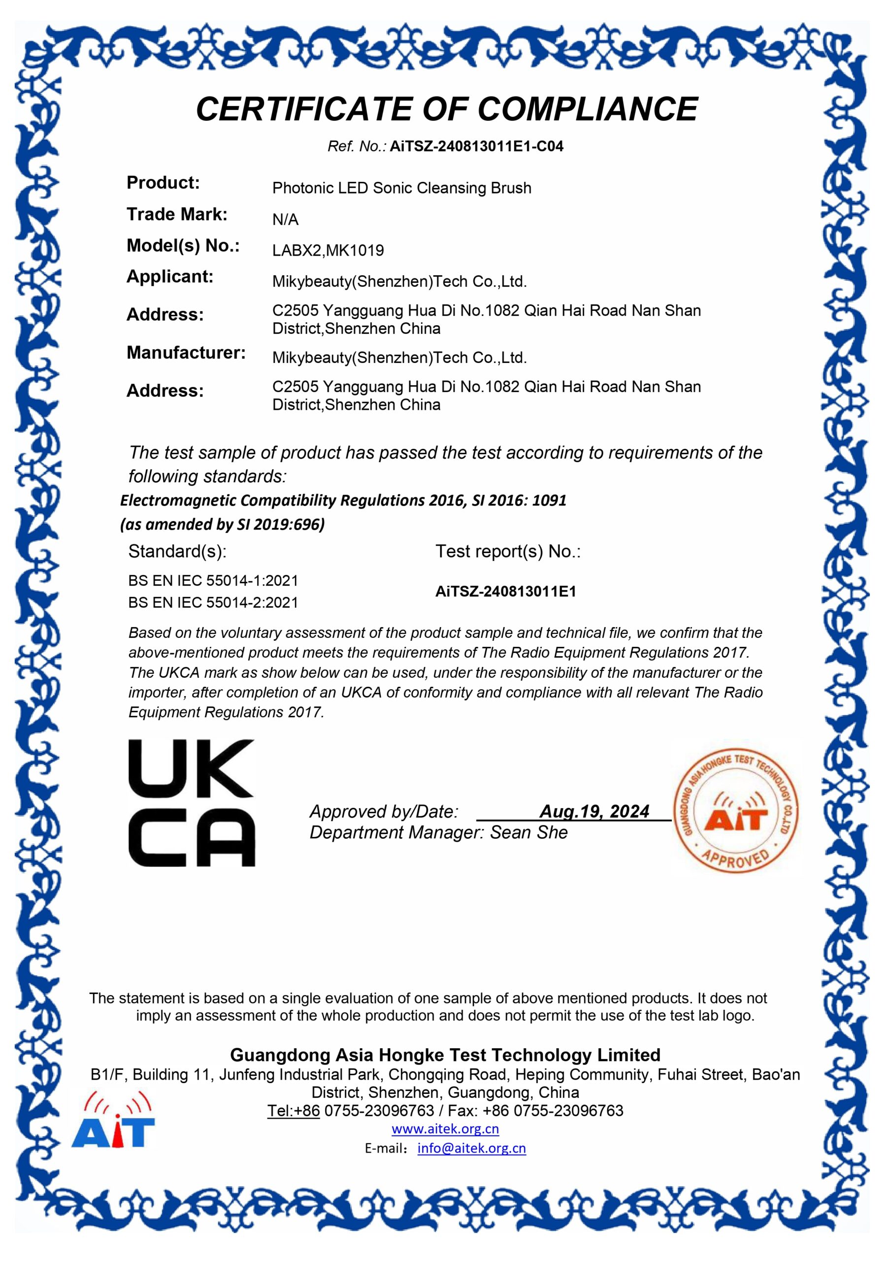 AiTSZ-240813011E UKCA Certificate_page-0001