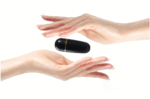 Oil Absorbing Vocanic Roller