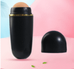 Oil Absorbing Vocanic Roller - Image 2