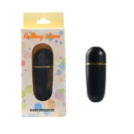 Oil Absorbing Vocanic Roller - Image 3