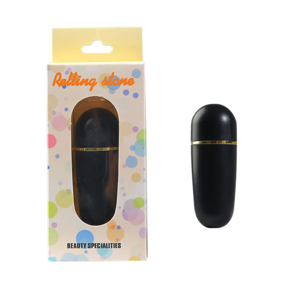 Oil Absorbing Vocanic Roller - Image 3