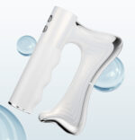 Knife Shape Fascial Massager