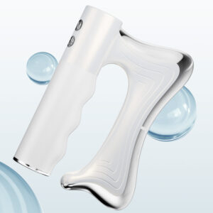 Knife Shape Fascial Massager