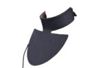 4 Colors Breathable Silicone Led Neck and Decollete Beauty Mask - Image 2