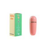 Oil Absorbing Vocanic Roller - Image 5