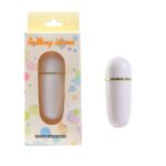 Oil Absorbing Vocanic Roller - Image 6
