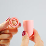 Oil Absorbing Vocanic Roller - Image 7