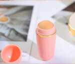 Oil Absorbing Vocanic Roller - Image 8