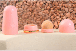 Oil Absorbing Vocanic Roller - Image 9