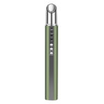 Hot Cold EMS LED Eye Muscle Repair Wand - Image 4