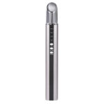 Hot Cold EMS LED Eye Muscle Repair Wand - Image 5