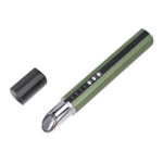 Hot Cold EMS LED Eye Muscle Repair Wand - Image 6