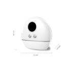 EMS EMS Vibration Guasha Device - Image 4