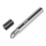 Hot Cold EMS LED Eye Muscle Repair Wand - Image 7