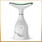 EMS Neck Face Beauty Device - Image 3