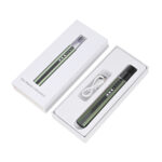Hot Cold EMS LED Eye Muscle Repair Wand - Image 8